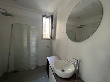 EN VENTA - DEPARTAMENTO DE UN DORMITORIO - ZONA RIO