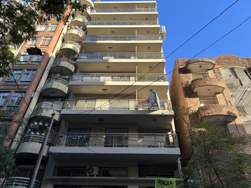 EN VENTA - DEPARTAMENTO DE UN DORMITORIO - ZONA RIO