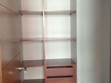 Departamento 1 dorm,1 baño,Metro Escuela Militar, Las Condes