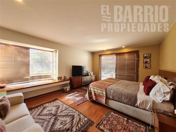 Casa en Venta en Chicureo Centro