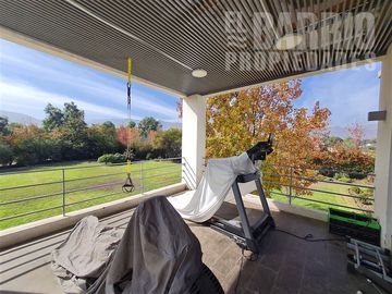 Casa en Venta en Chicureo Centro