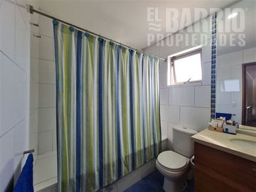 Casa en Venta en Chicureo Centro