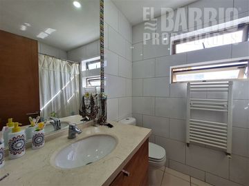 Casa en Venta en Chicureo Centro
