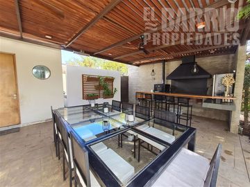 Casa en Venta en Chicureo Centro