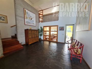Casa en Venta en Chicureo Centro