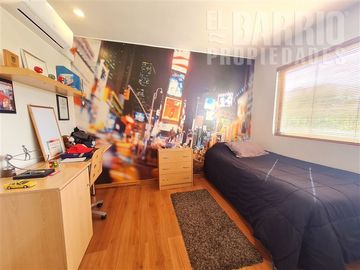 Casa en Venta en Chicureo Centro