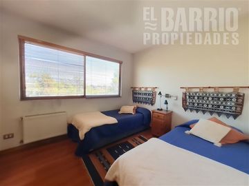 Casa en Venta en Chicureo Centro