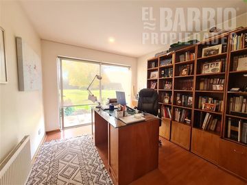 Casa en Venta en Chicureo Centro