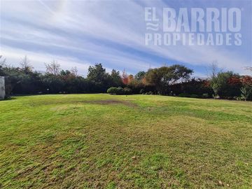 Casa en Venta en Chicureo Centro