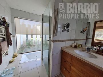 Casa en Venta en Chicureo Centro
