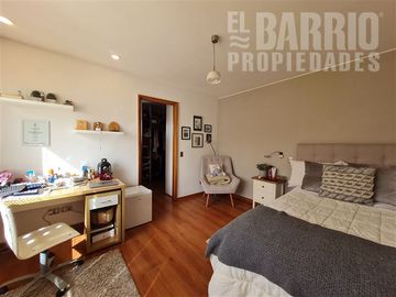 Casa en Venta en Chicureo Centro