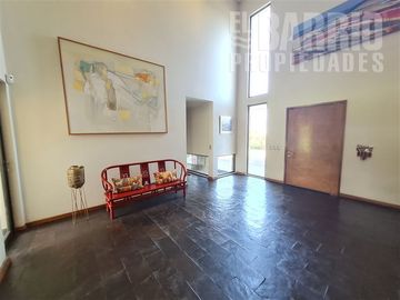 Casa en Venta en Chicureo Centro