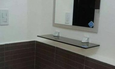 Condo Unit in Pasig