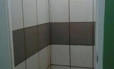 Condo Unit in Pasig