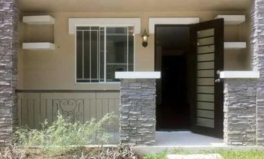 Condo Unit in Pasig