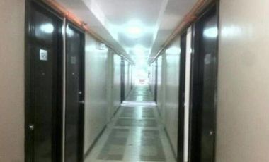 Condo Unit in Pasig