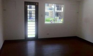 Condo Unit in Pasig
