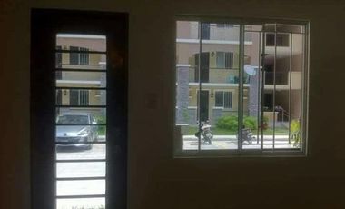 Condo Unit in Pasig
