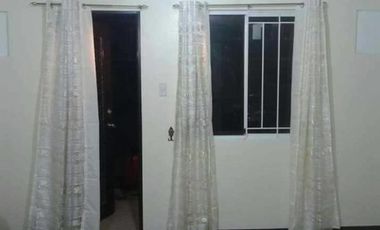 Condo Unit in Pasig