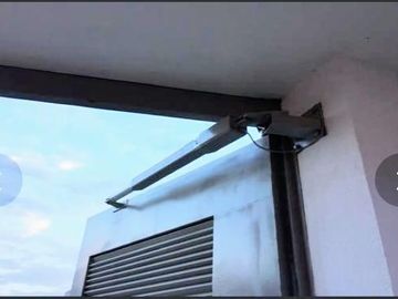 CASA EN VENTA MILENIO III, CON RECAMARA EN PLANTA BAJA