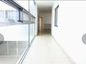 CASA EN VENTA MILENIO III, CON RECAMARA EN PLANTA BAJA