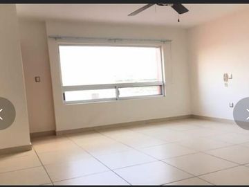 CASA EN VENTA MILENIO III, CON RECAMARA EN PLANTA BAJA