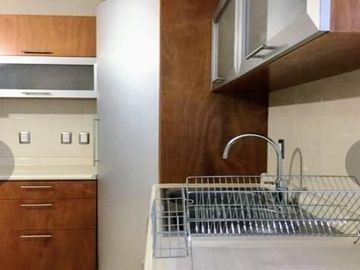 CASA EN VENTA MILENIO III, CON RECAMARA EN PLANTA BAJA