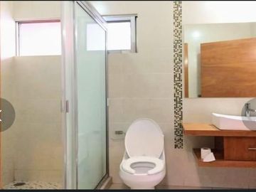 CASA EN VENTA MILENIO III, CON RECAMARA EN PLANTA BAJA