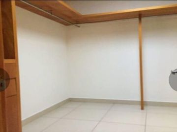 CASA EN VENTA MILENIO III, CON RECAMARA EN PLANTA BAJA