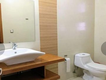 CASA EN VENTA MILENIO III, CON RECAMARA EN PLANTA BAJA