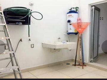 CASA EN VENTA MILENIO III, CON RECAMARA EN PLANTA BAJA