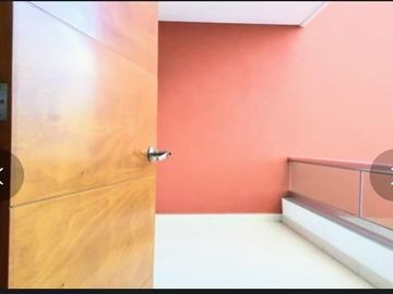CASA EN VENTA MILENIO III, CON RECAMARA EN PLANTA BAJA