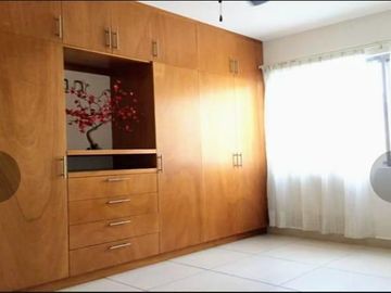 CASA EN VENTA MILENIO III, CON RECAMARA EN PLANTA BAJA