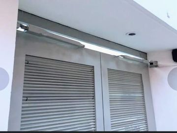 CASA EN VENTA MILENIO III, CON RECAMARA EN PLANTA BAJA