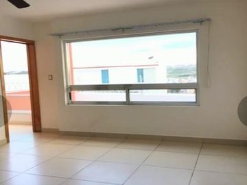 CASA EN VENTA MILENIO III, CON RECAMARA EN PLANTA BAJA