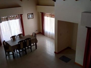 Casa en venta en Berazategui Oeste