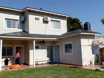 Casa en venta en Berazategui Oeste