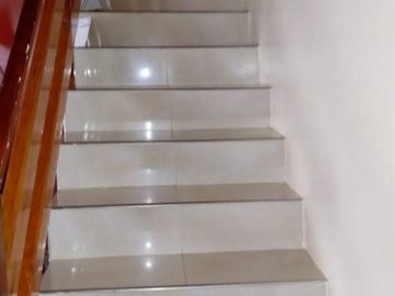 Casa en venta en Berazategui Oeste