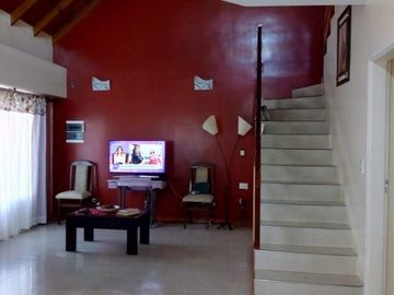 Casa en venta en Berazategui Oeste