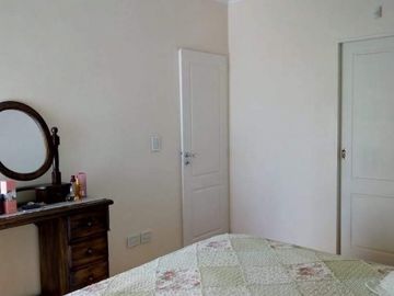 Casa en venta en Berazategui Oeste