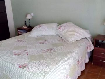 Casa en venta en Berazategui Oeste