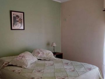 Casa en venta en Berazategui Oeste