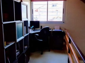Casa en venta en Berazategui Oeste