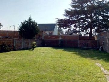 Casa en venta en Berazategui Oeste