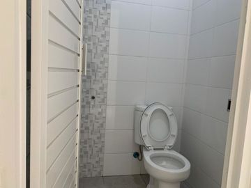 1 UNIT TERAKHIR HARGA 295 JT ALL IN DI PRAMBANAN