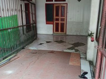 BEST INVEST Rumah Kost Phh Mustofa DKT Pahlawan & Cikutra Suci Bandung