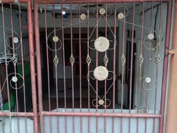 BEST INVEST Rumah Kost Phh Mustofa DKT Pahlawan & Cikutra Suci Bandung