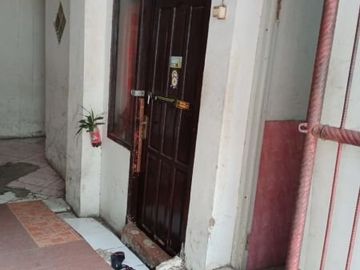 BEST INVEST Rumah Kost Phh Mustofa DKT Pahlawan & Cikutra Suci Bandung