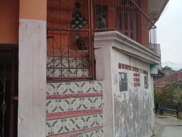 BEST INVEST Rumah Kost Phh Mustofa DKT Pahlawan & Cikutra Suci Bandung