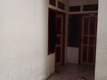 BEST INVEST Rumah Kost Phh Mustofa DKT Pahlawan & Cikutra Suci Bandung